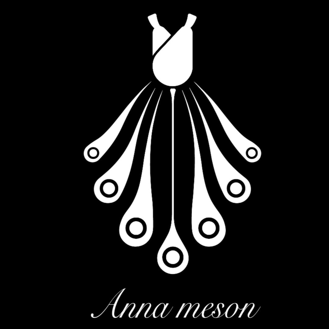 مزون لباس عروس آنا در قائم شهر