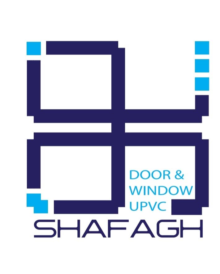 درب و پنجره و کابینت شفق در رضوانشهر