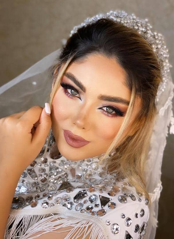 سالن زیبایی ساچلی در آستارا