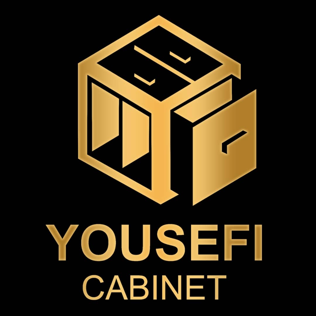 کابینت و دکوراسیون یوسفی در بندرکنگ