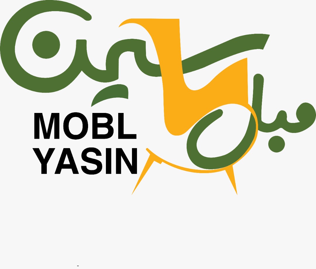 تعمیرات مبلمان یاسین در شیراز