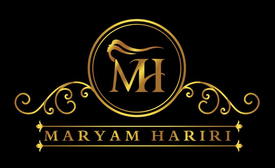 میکاپ آرتیست مریم حریری در آمل میکاپ آرتیست مریم حریری در آمل