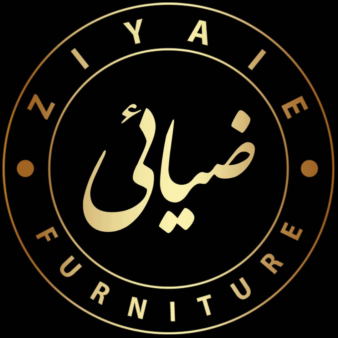 مبلمان ضیائی اصفهان