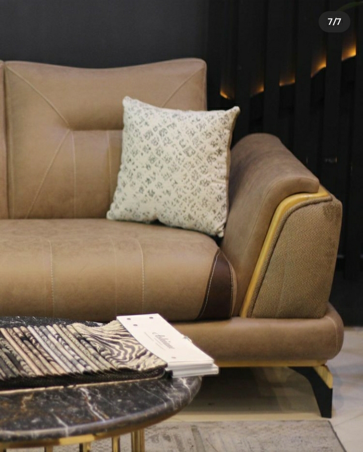 تولیدی مبل افرا در گناباد تولیدی مبل افرا در گناباد