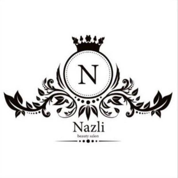 سالن زیبایی و آموزشگاه قصر نازلی در آستارا