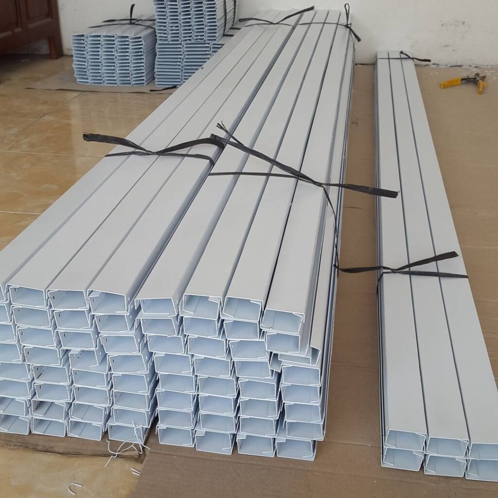 رنگ کوره ای رسام در شرق تهران