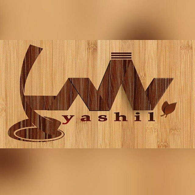صنایع چوبی یاشیل در تهران صنایع چوبی یاشیل در تهران