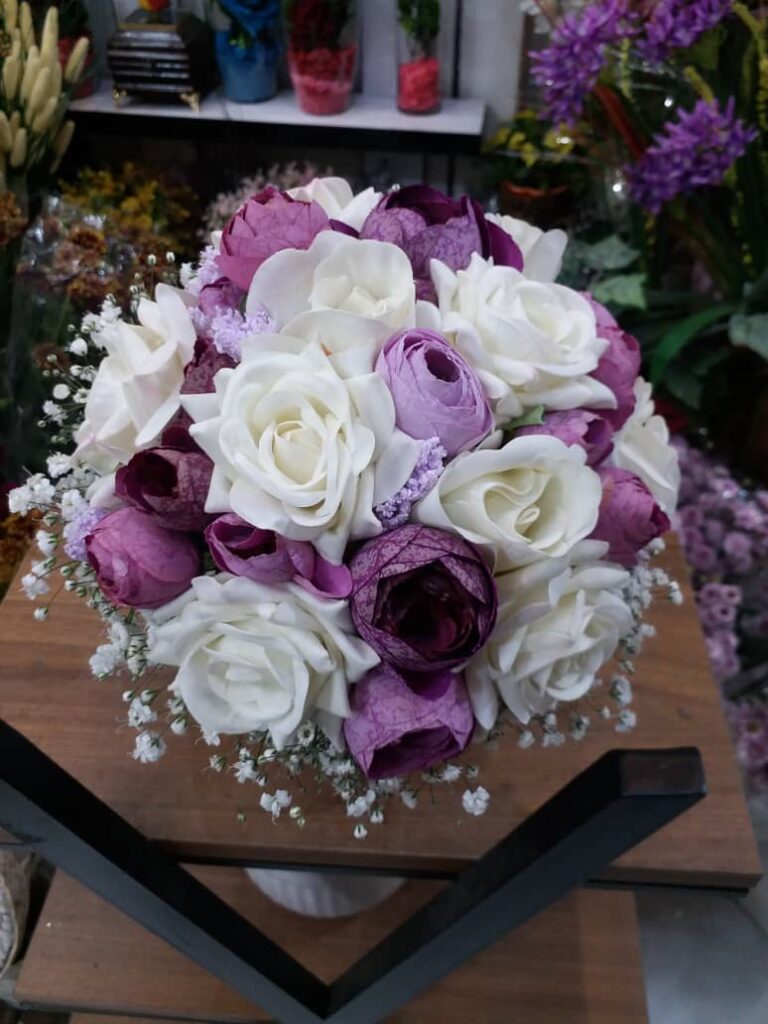 فروشگاه قصرگل بوشهر