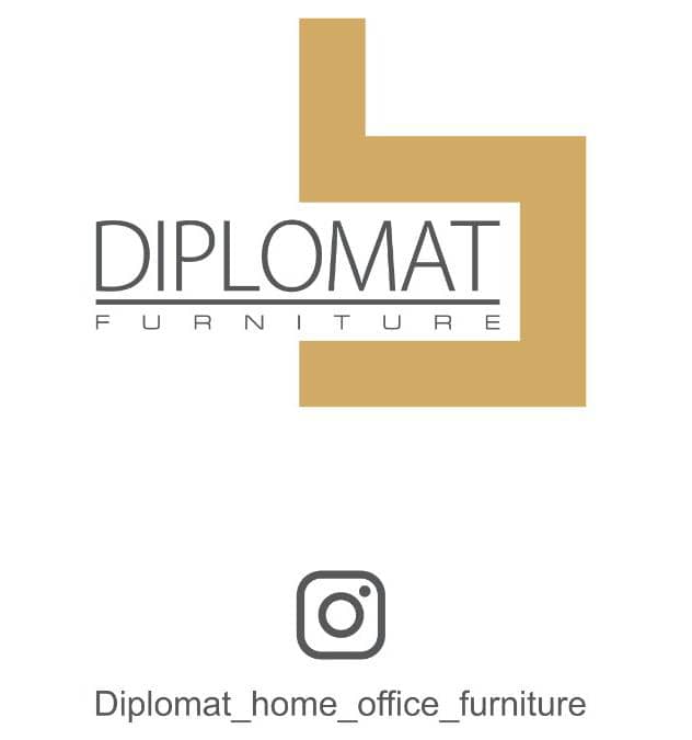 گالری مبلمان دیپلمات در نوشهر گالری مبلمان دیپلمات در نوشهر