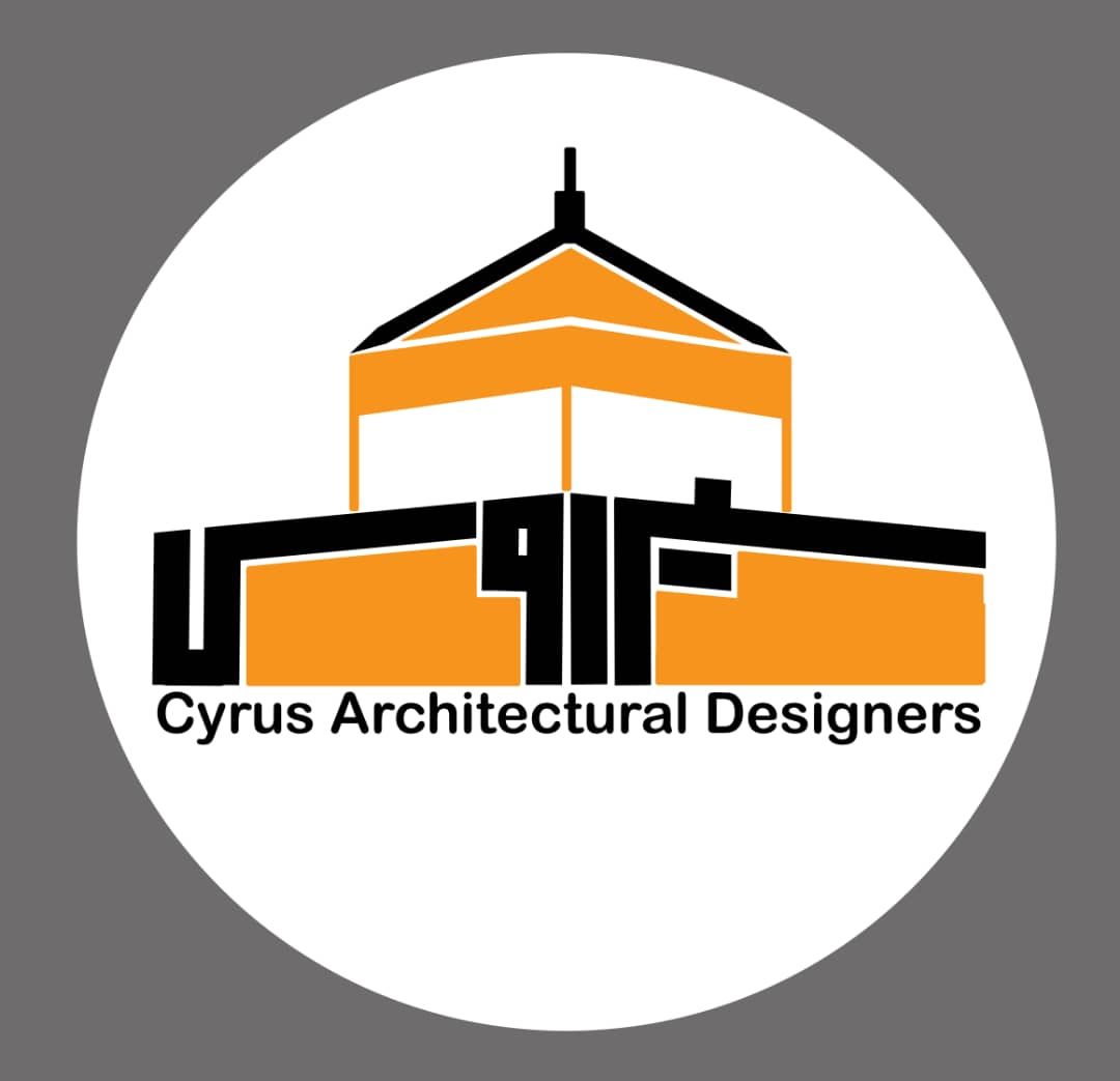 طراحی و دکوراسیون سیروس در بیرجند