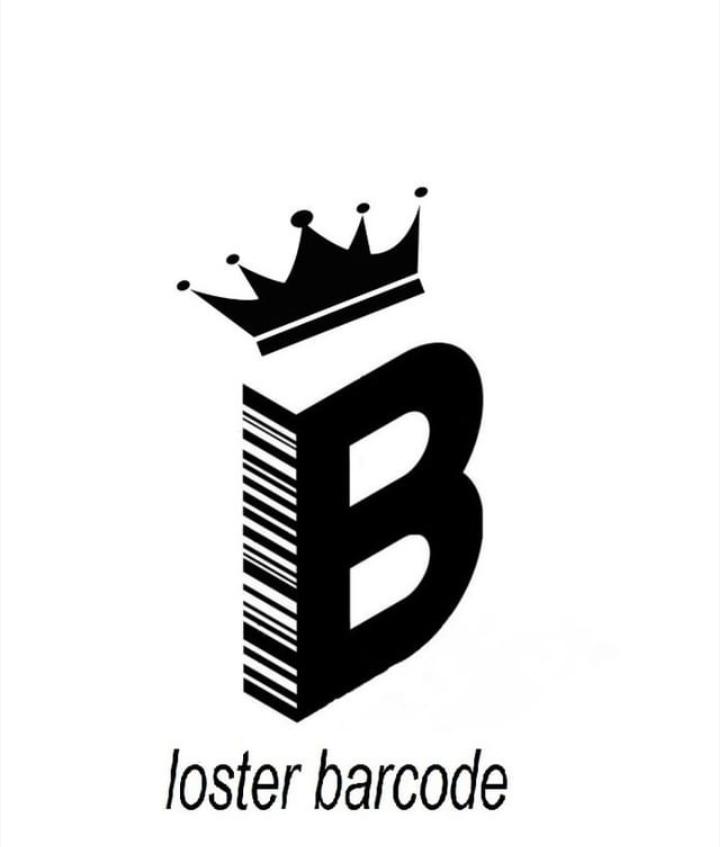 تولیدی لوستر بارکد در کرج