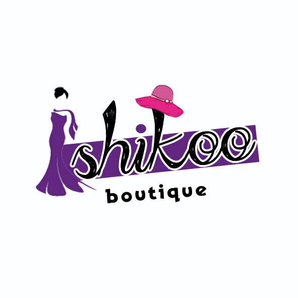 بوتیک زنانه شیکو در رشت بوتیک زنانه شیکو در رشت