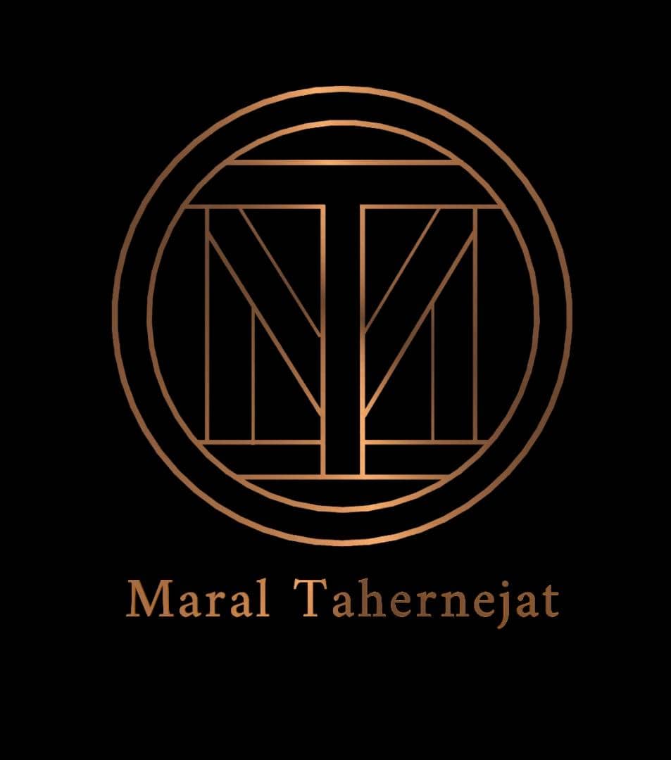 آکادمی آرایش دائم و اکستنشن مژه مارال طاهرنجات در رشت آکادمی آرایش دائم و اکستنشن مژه مارال طاهرنجات در رشت