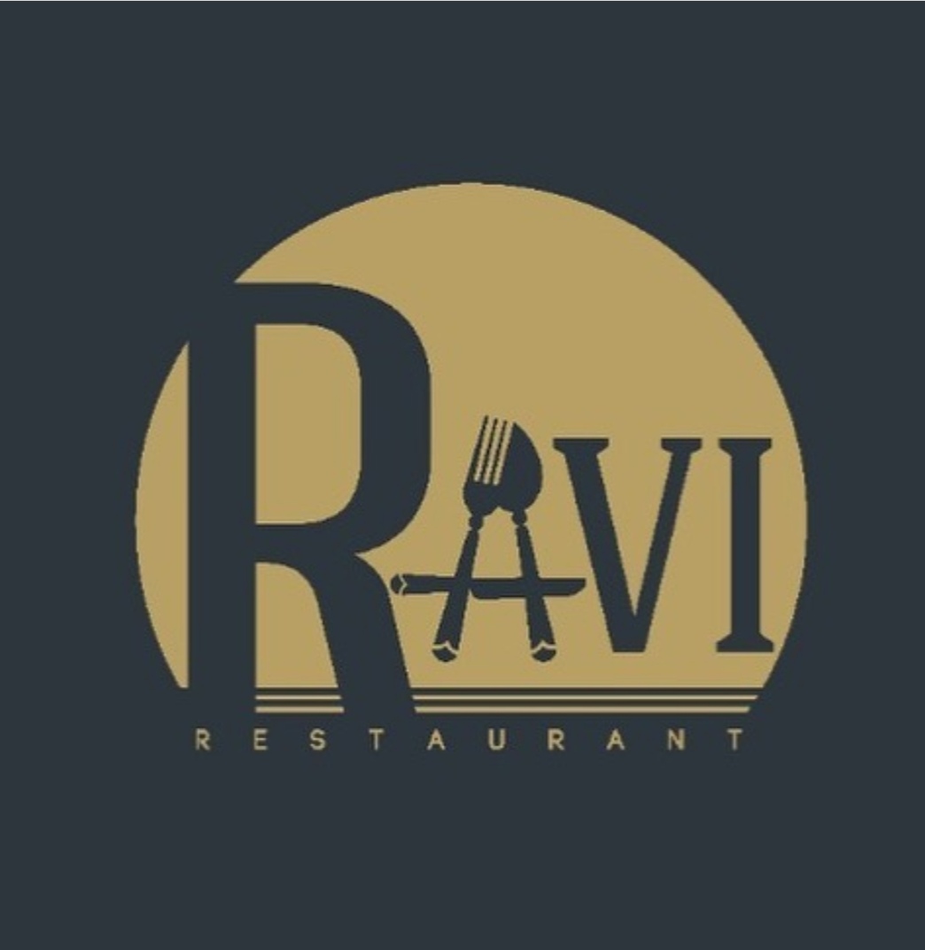 رستوران و بیرون بر راوی در قشم رستوران و بیرون بر راوی در قشم