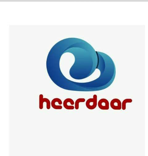 دفتر فنی و مهندسی هیردار در دورود دفتر فنی و مهندسی هیردار در دورود