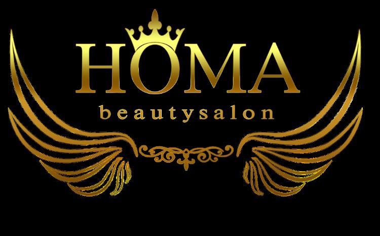 سالن زیبایی هما در کهگیلویه و بویراحمد