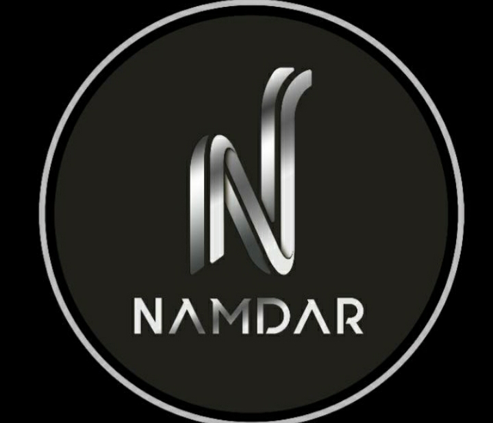 تولیدی مبلمان نامدار در تهران تولیدی مبلمان نامدار در تهران