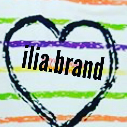 تولیدی پوشاک ایلیا در تهران