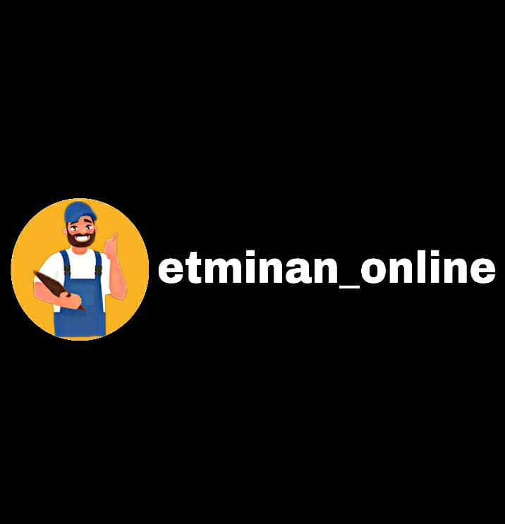 تعمیرات لوازم خانگی اطمینان سرویس در ساری تعمیرات لوازم خانگی اطمینان سرویس در ساری