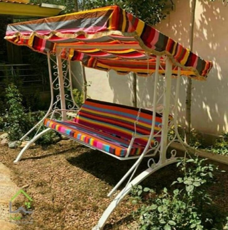 درب و پنجره سازی لار صنعت در هرمزگان