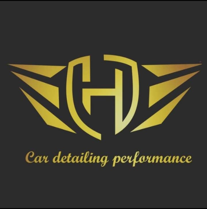 پولیش واکس و احیای رنگ های دیزاین در تبریز