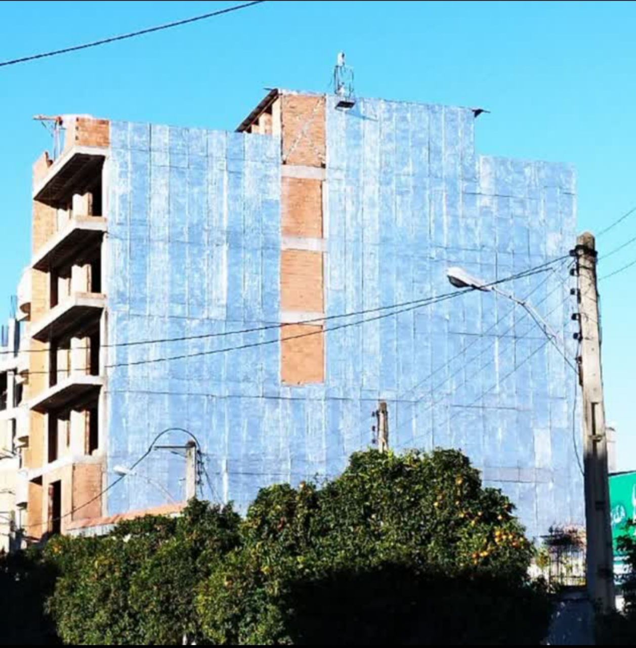 نصب ایزوگام ساداتی در ساری نصب ایزوگام ساداتی در ساری