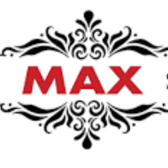 پوشاک زنانه مکث در قشم پوشاک زنانه مکث در قشم