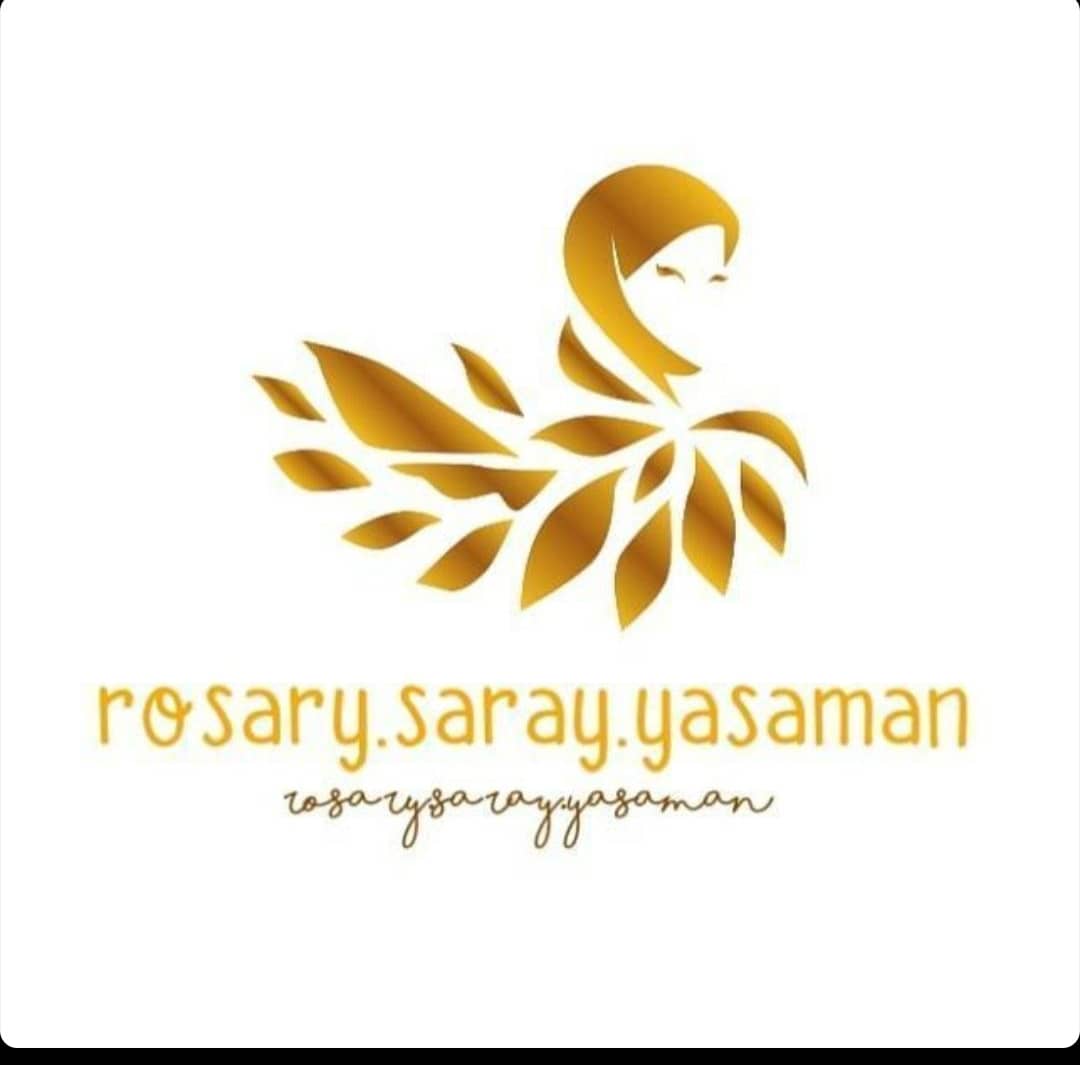 روسری سرای یاسمن در لشت نشا روسری سرای یاسمن در لشت نشا