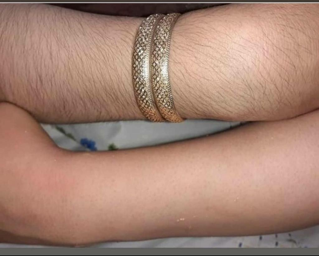 اپیلاسیون رویا در نازی آباد تهران