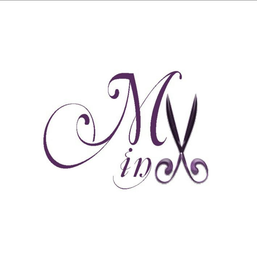 آموزشگاه خیاطی مینو در فردیس کرج آموزشگاه خیاطی مینو در فردیس کرج