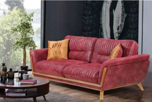 تولیدی مبل افرا در گناباد تولیدی مبل افرا در گناباد