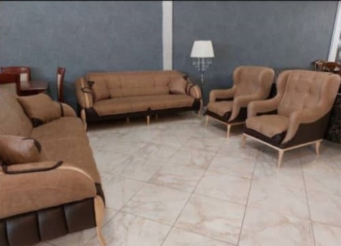 تولیدی مبل افرا در گناباد تولیدی مبل افرا در گناباد