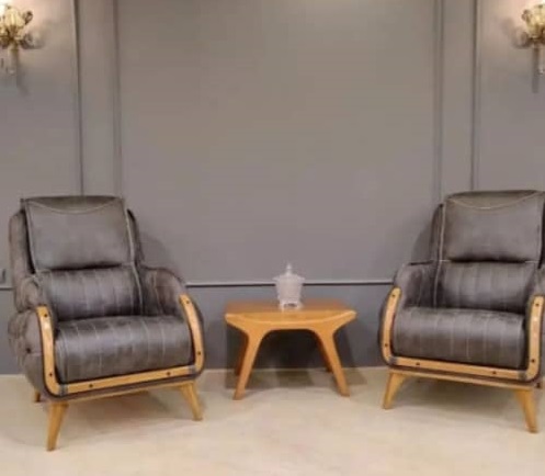 تولیدی مبل افرا در گناباد تولیدی مبل افرا در گناباد