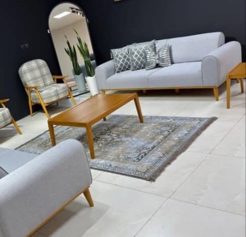 تولیدی مبل افرا در گناباد تولیدی مبل افرا در گناباد