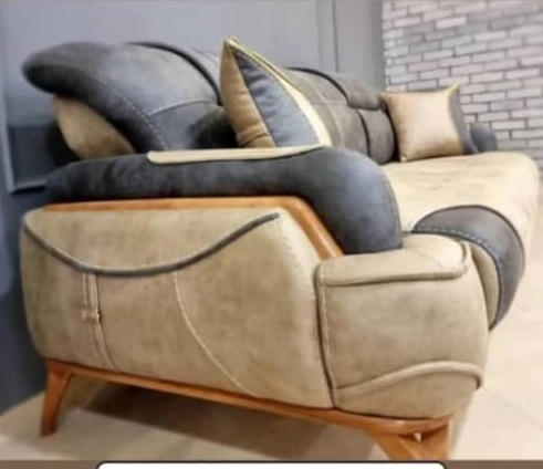 تولیدی مبل افرا در گناباد تولیدی مبل افرا در گناباد