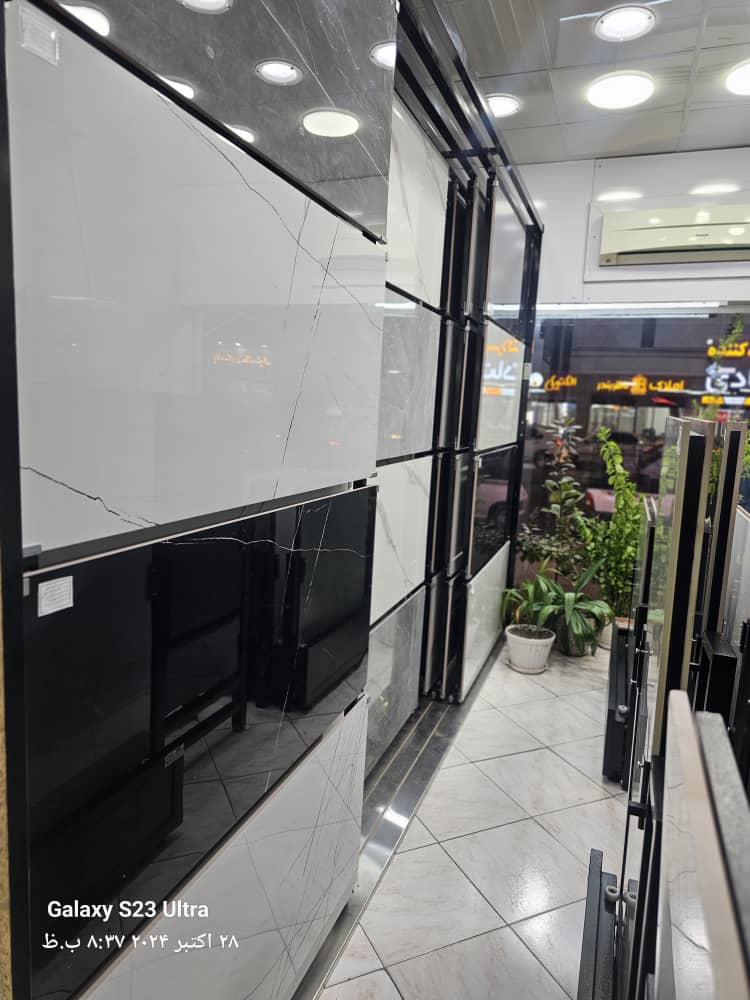 کاشی و سرامیک کهدویی در بندرعباس کاشی و سرامیک کهدویی در بندرعباس