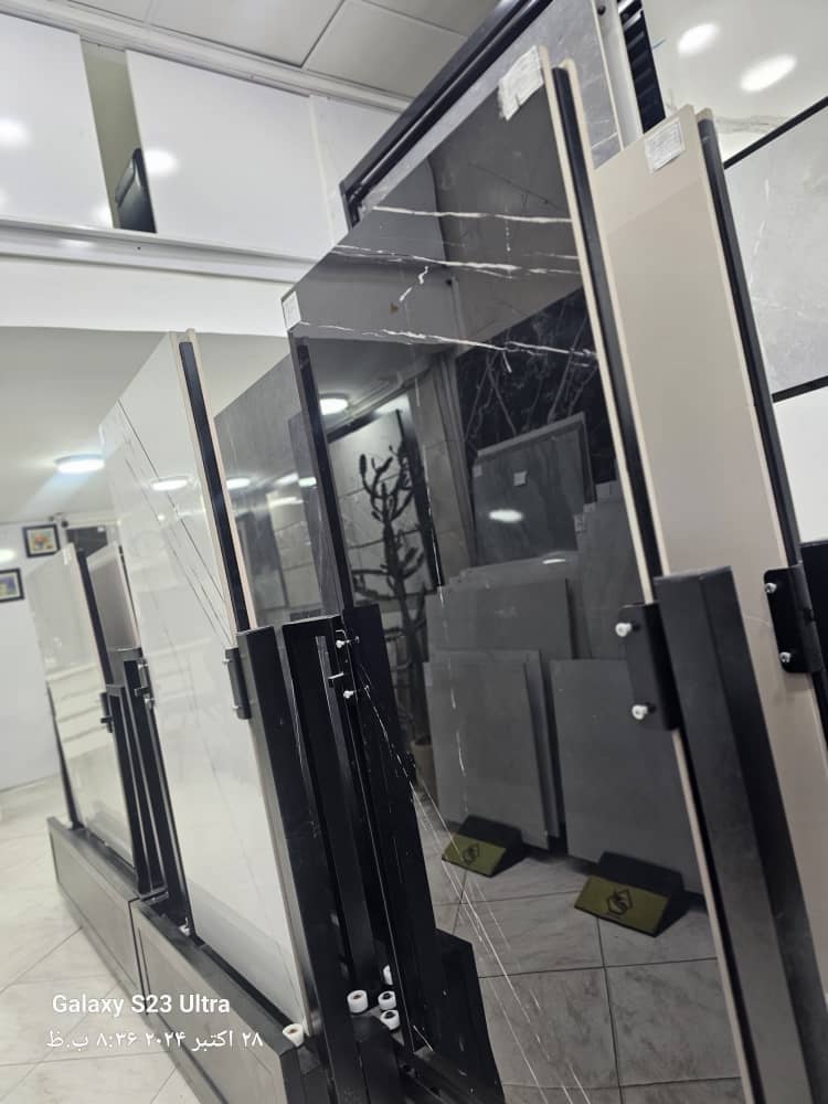 کاشی و سرامیک کهدویی در بندرعباس کاشی و سرامیک کهدویی در بندرعباس