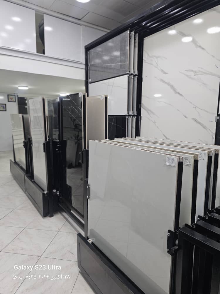 کاشی و سرامیک کهدویی در بندرعباس کاشی و سرامیک کهدویی در بندرعباس