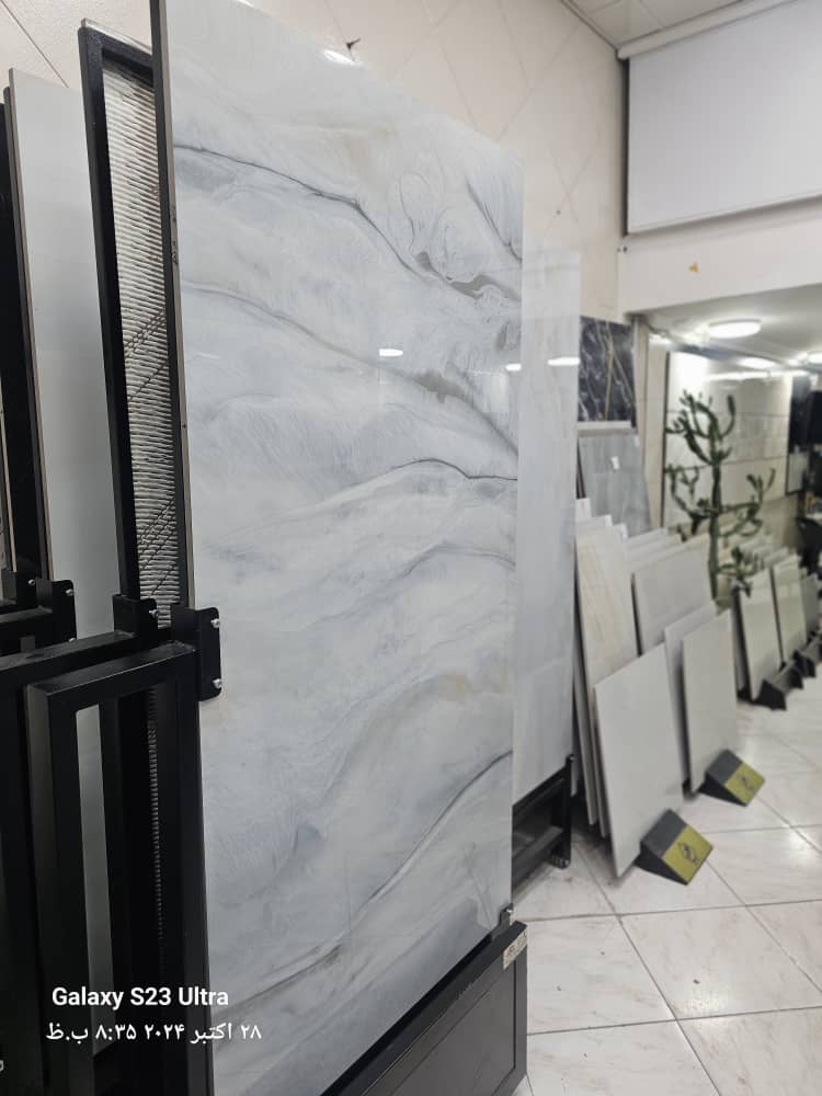 کاشی و سرامیک کهدویی در بندرعباس کاشی و سرامیک کهدویی در بندرعباس