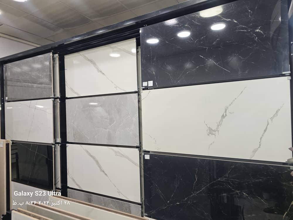 کاشی و سرامیک کهدویی در بندرعباس کاشی و سرامیک کهدویی در بندرعباس