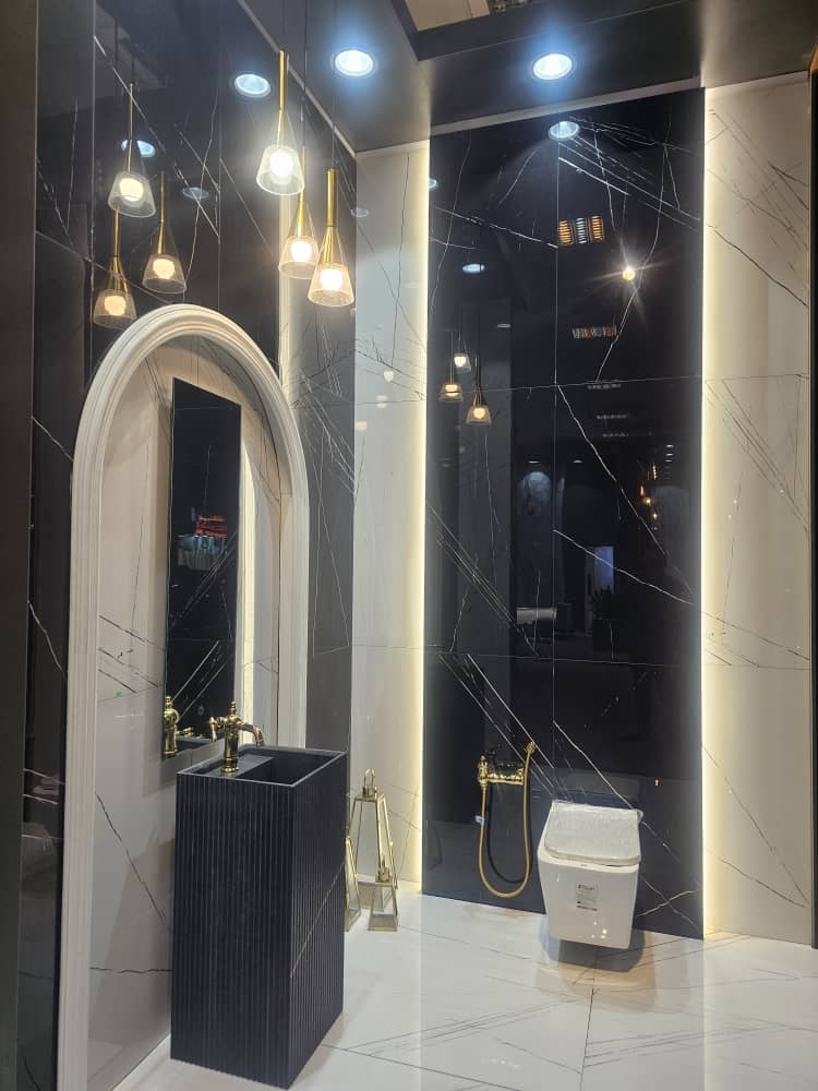 کاشی و سرامیک کهدویی در بندرعباس کاشی و سرامیک کهدویی در بندرعباس