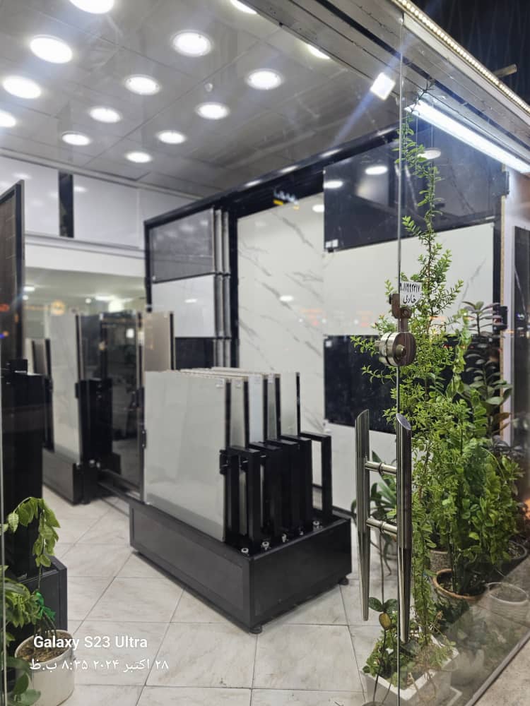 کاشی و سرامیک کهدویی در بندرعباس کاشی و سرامیک کهدویی در بندرعباس