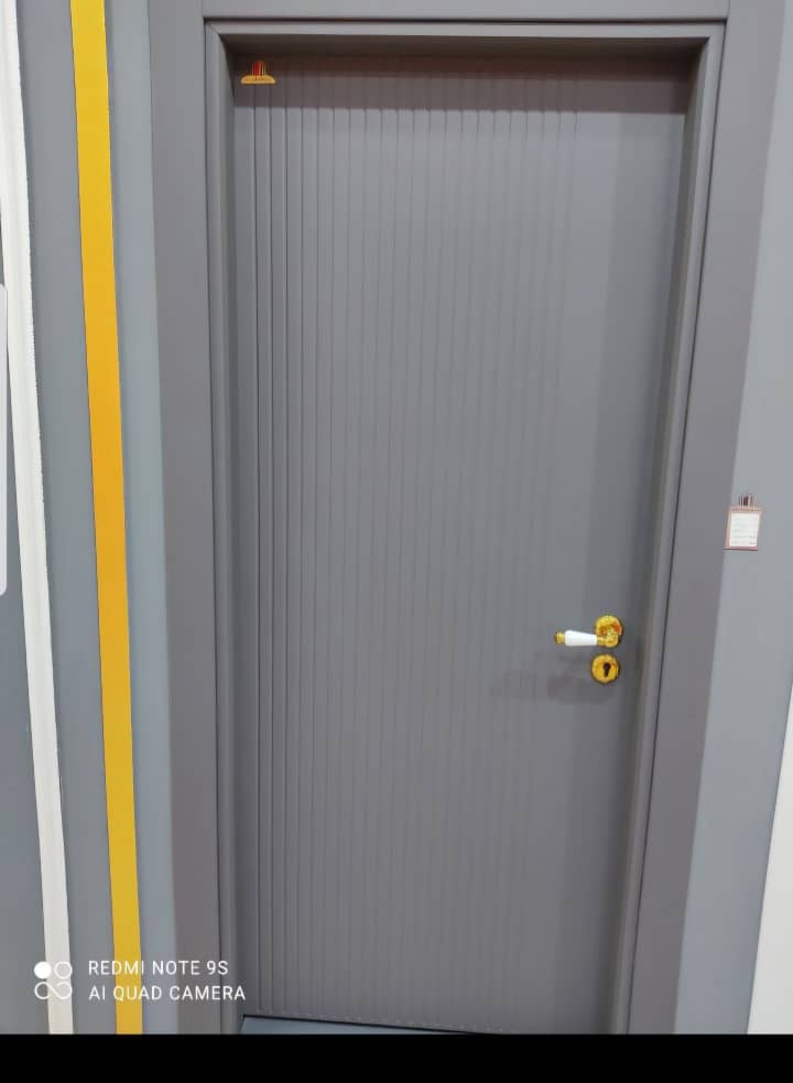 آرکا درب نورمحمدی در ساوه آرکا درب نورمحمدی در ساوه