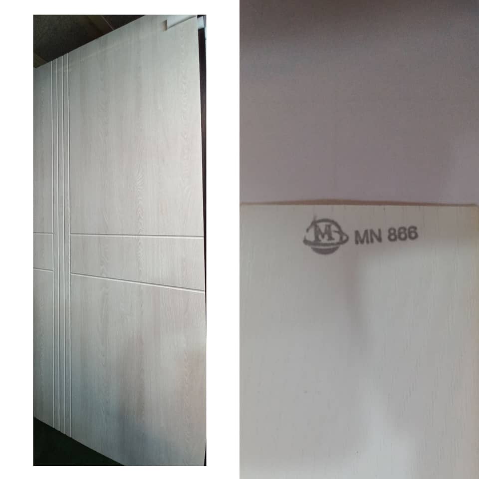 آرکا درب نورمحمدی در ساوه آرکا درب نورمحمدی در ساوه