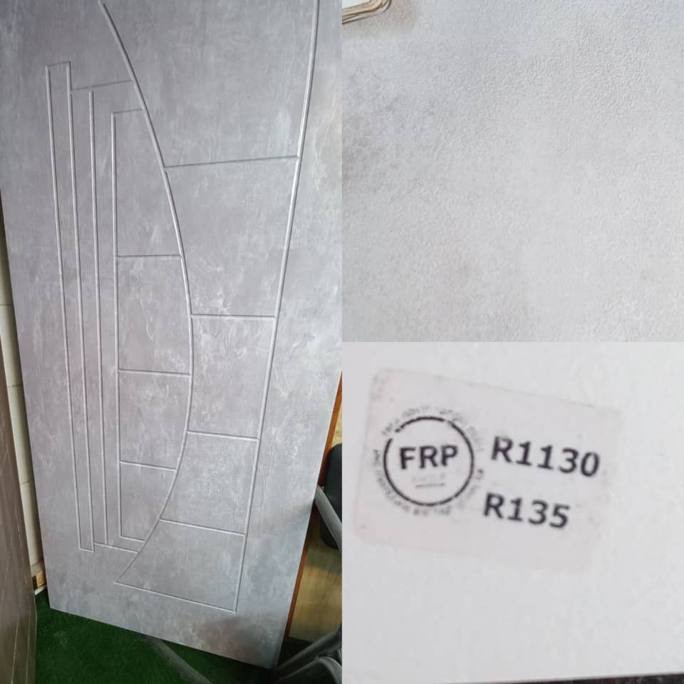 آرکا درب نورمحمدی در ساوه آرکا درب نورمحمدی در ساوه