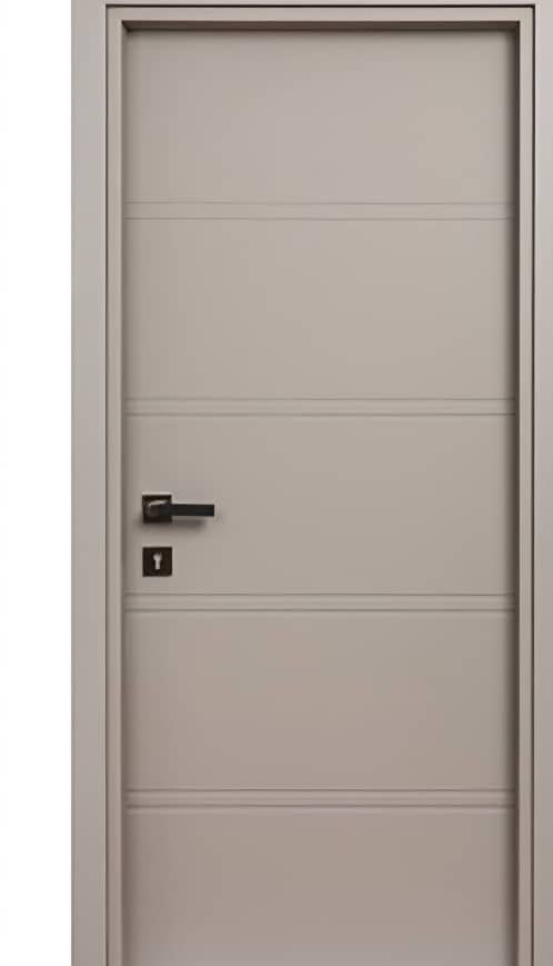 آرکا درب نورمحمدی در ساوه آرکا درب نورمحمدی در ساوه