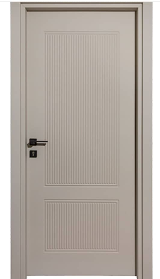 آرکا درب نورمحمدی در ساوه آرکا درب نورمحمدی در ساوه