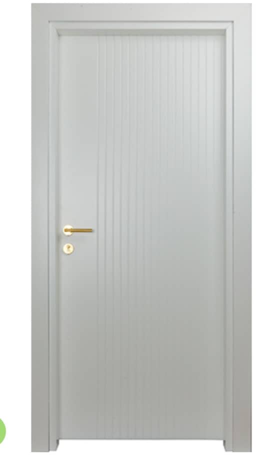 آرکا درب نورمحمدی در ساوه آرکا درب نورمحمدی در ساوه