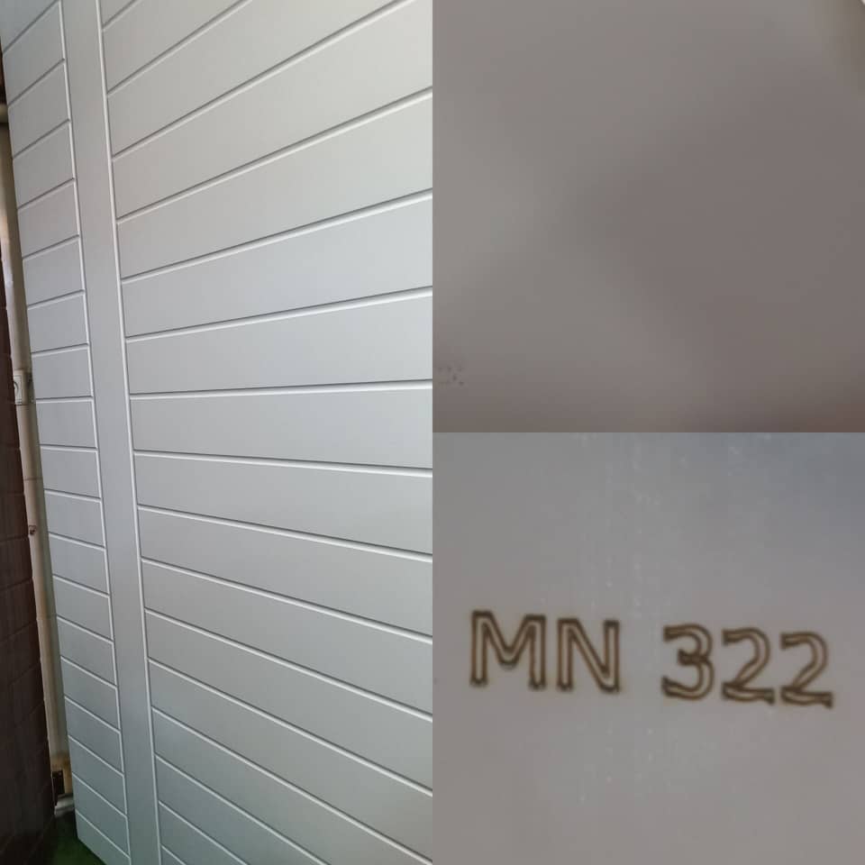 آرکا درب نورمحمدی در ساوه آرکا درب نورمحمدی در ساوه