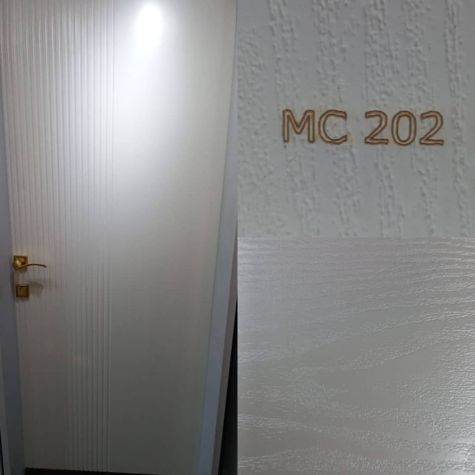 آرکا درب نورمحمدی در ساوه آرکا درب نورمحمدی در ساوه